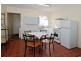 2/26 Jane Street, Beaudesert QLD 4285