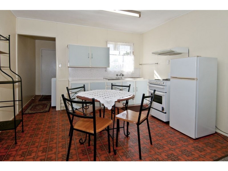 2/26 Jane Street, Beaudesert QLD 4285