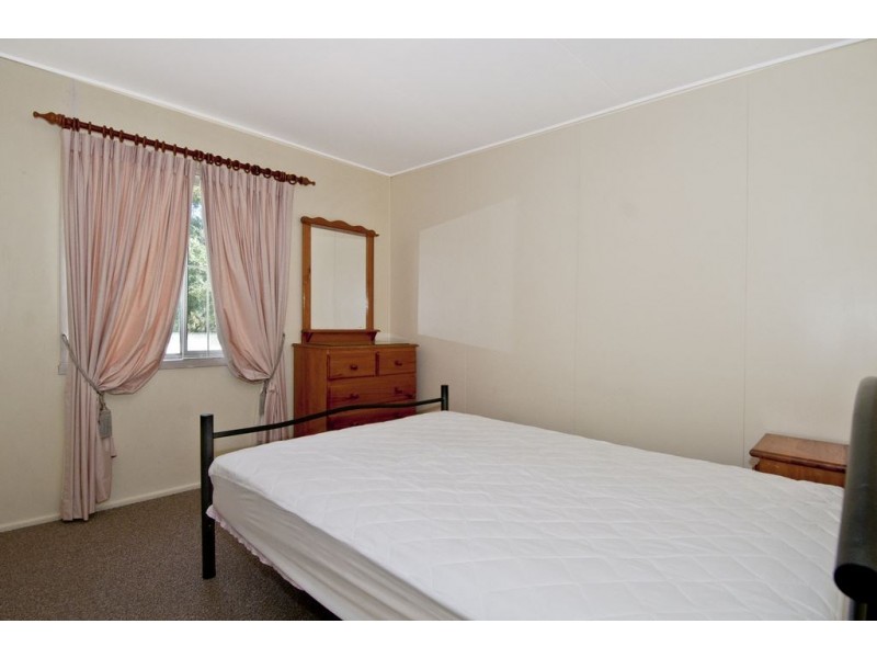 2/26 Jane Street, Beaudesert QLD 4285