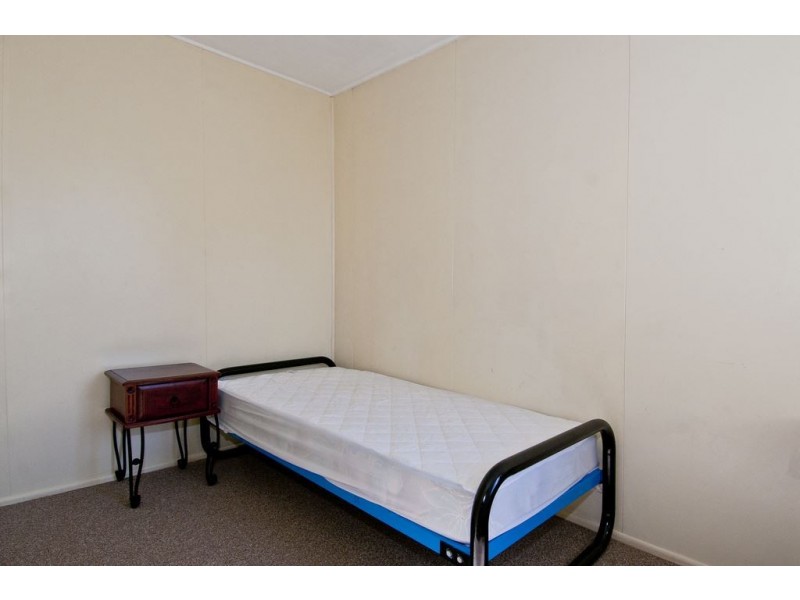 2/26 Jane Street, Beaudesert QLD 4285