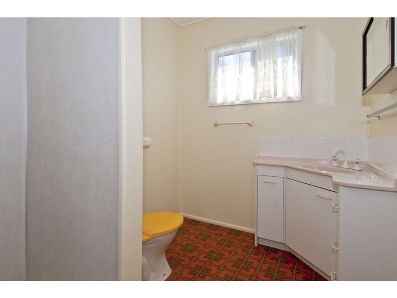 2/26 Jane Street, Beaudesert QLD 4285