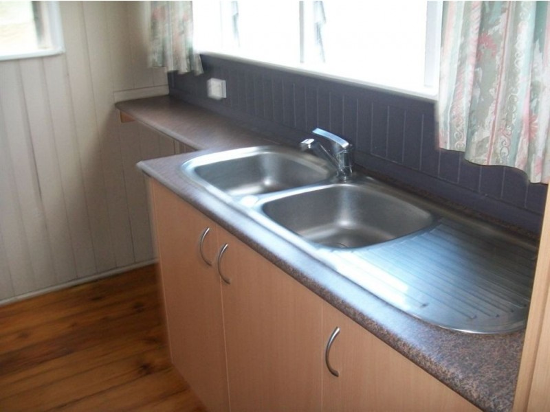 37 Edward Street, Beaudesert QLD 4285