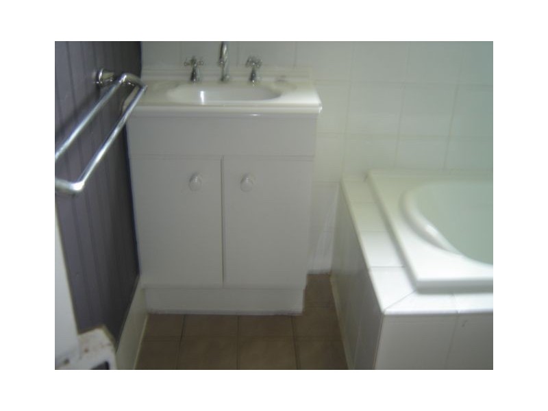 37 Edward Street, Beaudesert QLD 4285