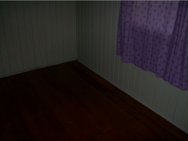 37 Edward Street, Beaudesert QLD 4285