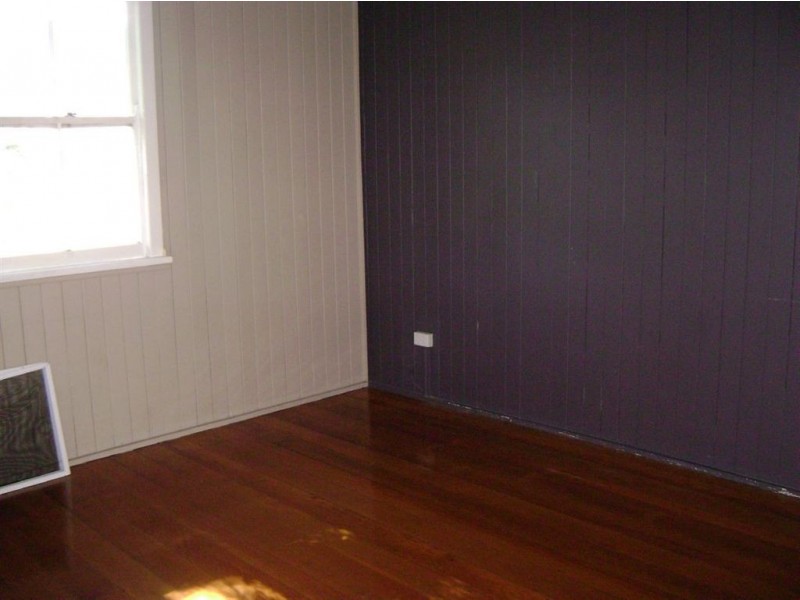 37 Edward Street, Beaudesert QLD 4285