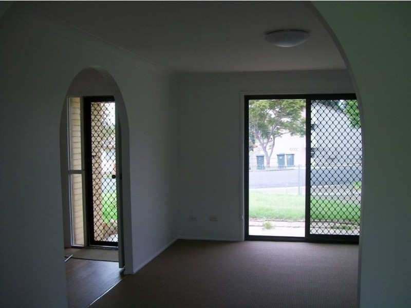 5a TUBBER STREET, Beaudesert QLD 4285