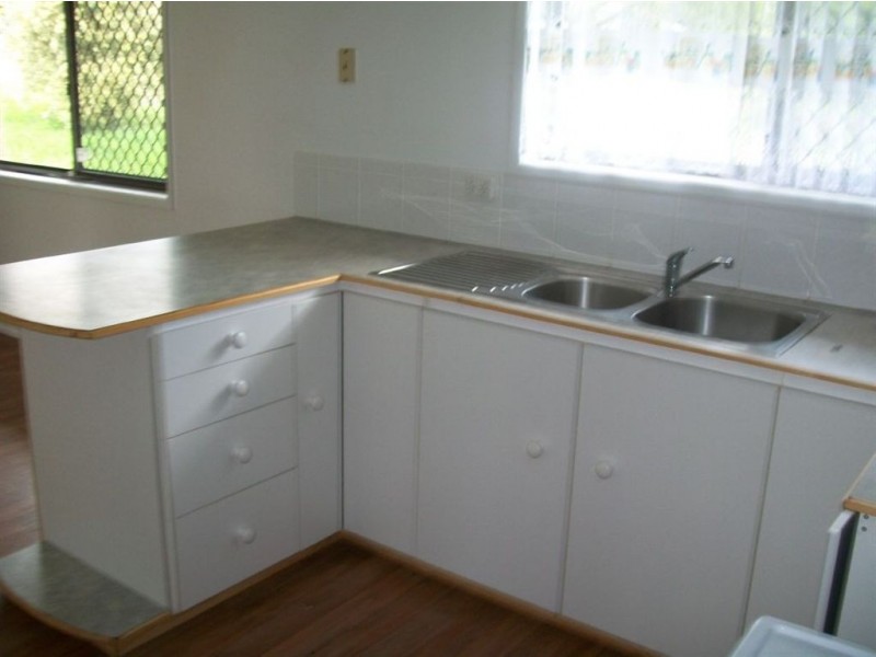 5a TUBBER STREET, Beaudesert QLD 4285