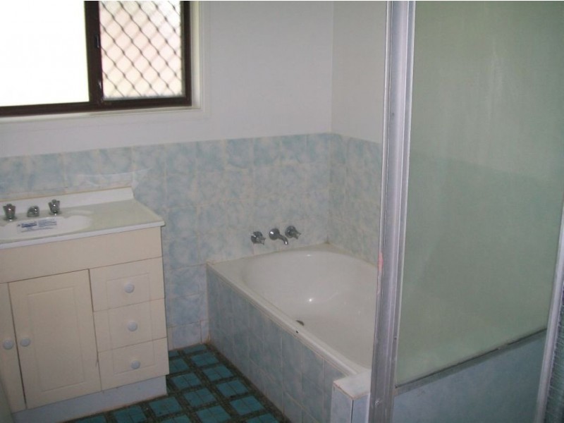 5a TUBBER STREET, Beaudesert QLD 4285