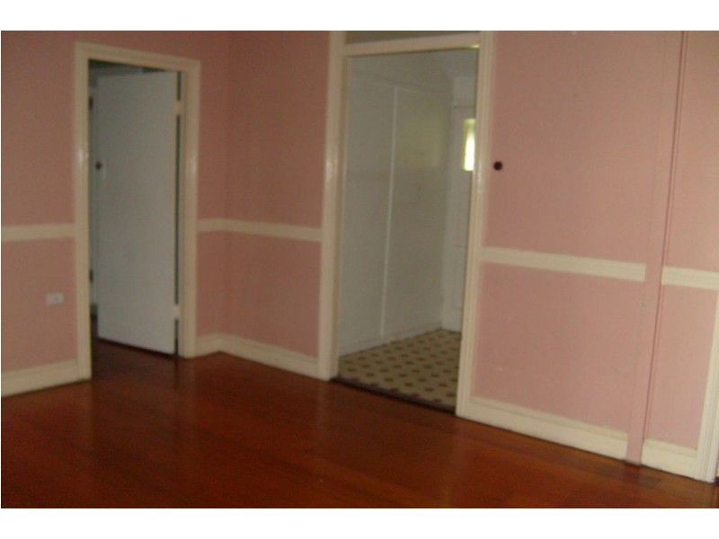 2/5 Albert Street, Beaudesert QLD 4285