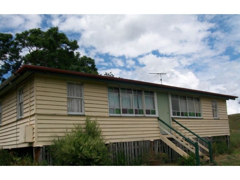 27b Christmas Creek Road, Laravale QLD 4285