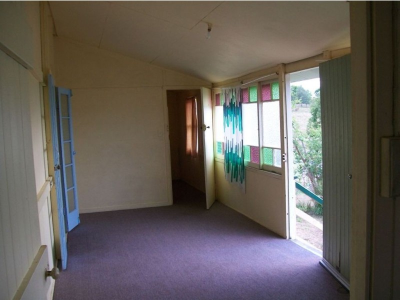 27b Christmas Creek Road, Laravale QLD 4285