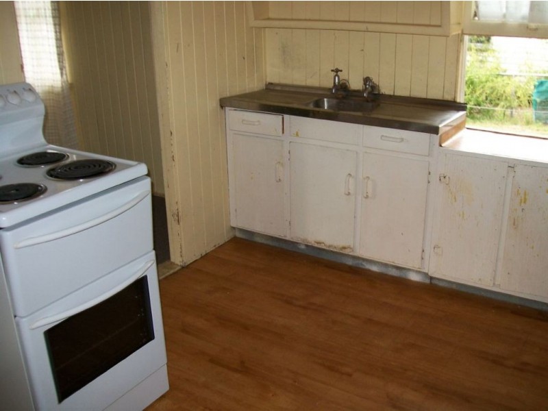 27b Christmas Creek Road, Laravale QLD 4285