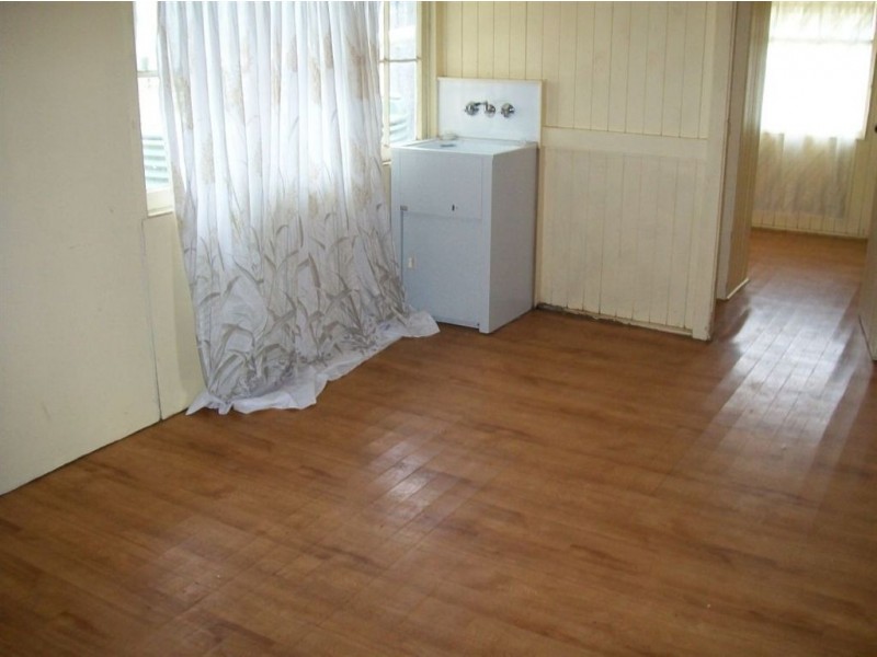 27b Christmas Creek Road, Laravale QLD 4285