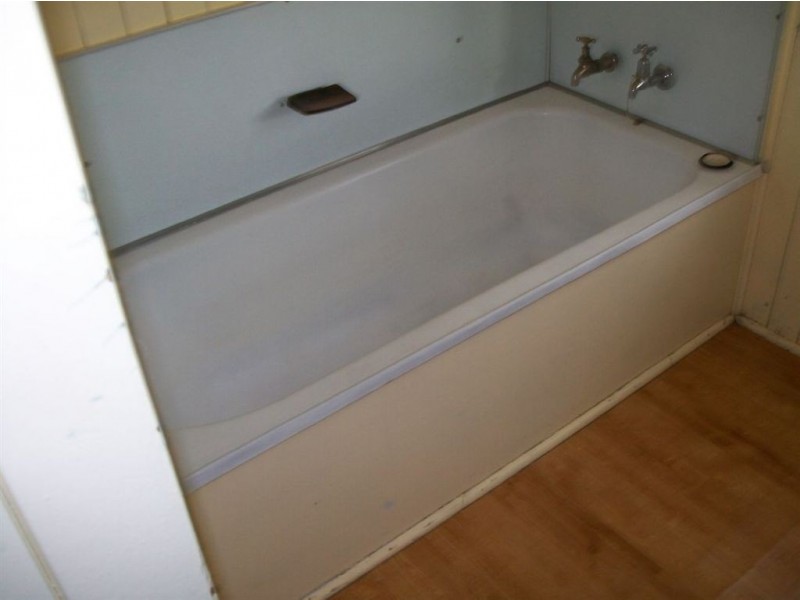 27b Christmas Creek Road, Laravale QLD 4285