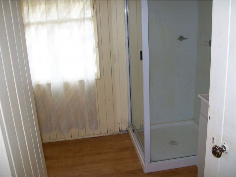 27b Christmas Creek Road, Laravale QLD 4285