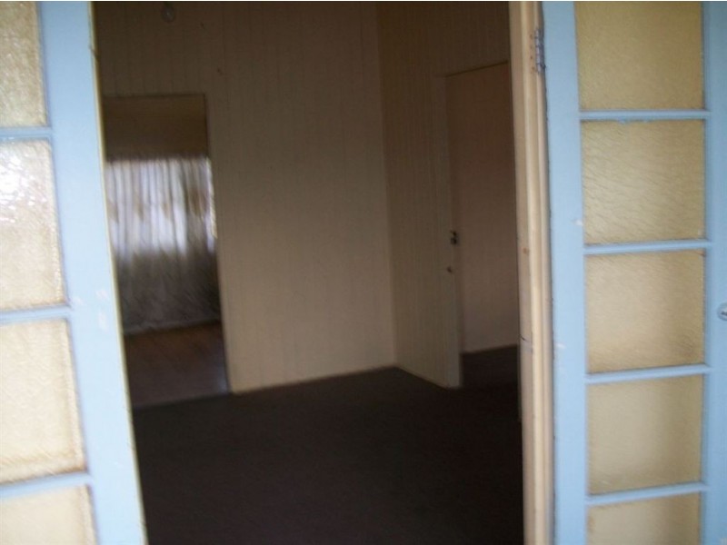 27b Christmas Creek Road, Laravale QLD 4285