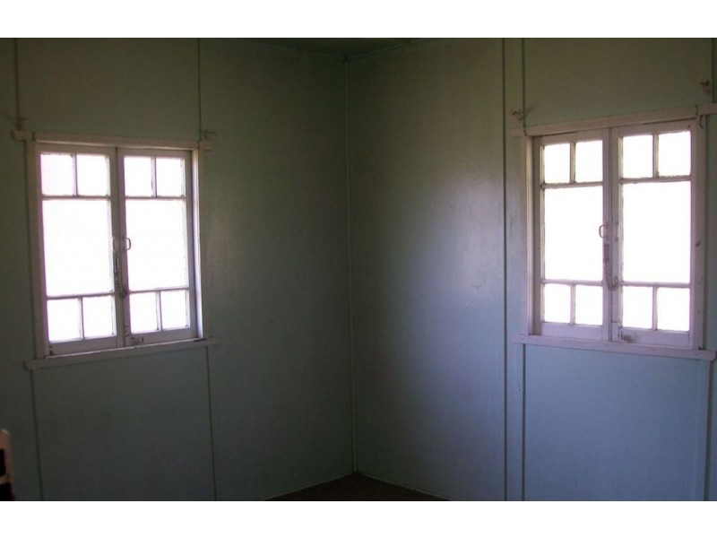 2 Markwell St, Beaudesert QLD 4285