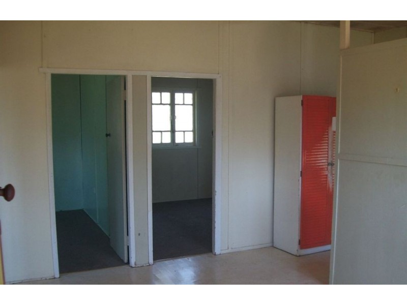 2 Markwell St, Beaudesert QLD 4285