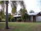 2 Sheen Rd, Woodhill QLD 4285