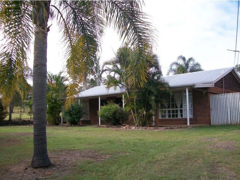 2 Sheen Rd, Woodhill QLD 4285