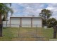 2 Sheen Rd, Woodhill QLD 4285