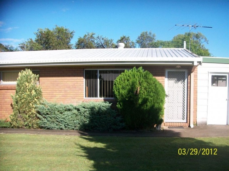5/26 Jane, Beaudesert QLD 4285