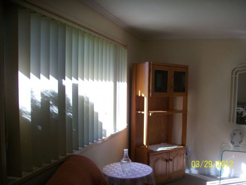 5/26 Jane, Beaudesert QLD 4285