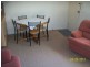 5/26 Jane, Beaudesert QLD 4285