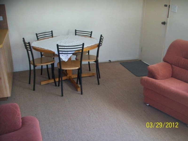 5/26 Jane, Beaudesert QLD 4285