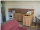 5/26 Jane, Beaudesert QLD 4285