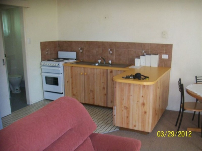 5/26 Jane, Beaudesert QLD 4285