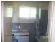 5/26 Jane, Beaudesert QLD 4285