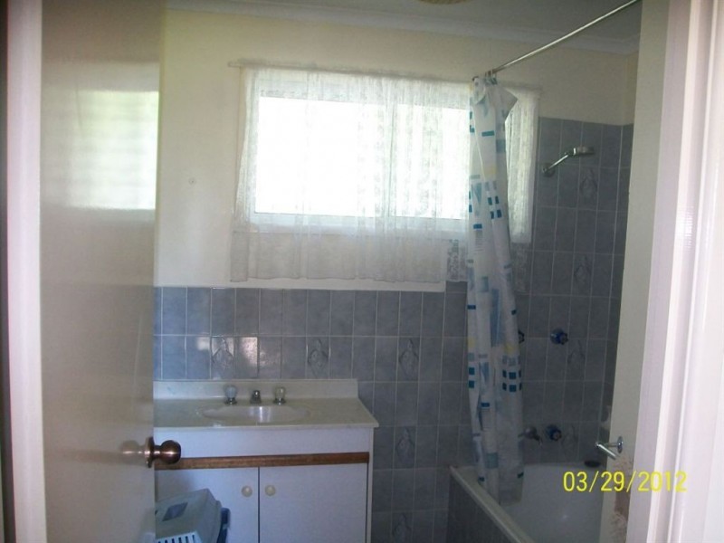 5/26 Jane, Beaudesert QLD 4285
