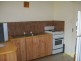 5/26 Jane, Beaudesert QLD 4285