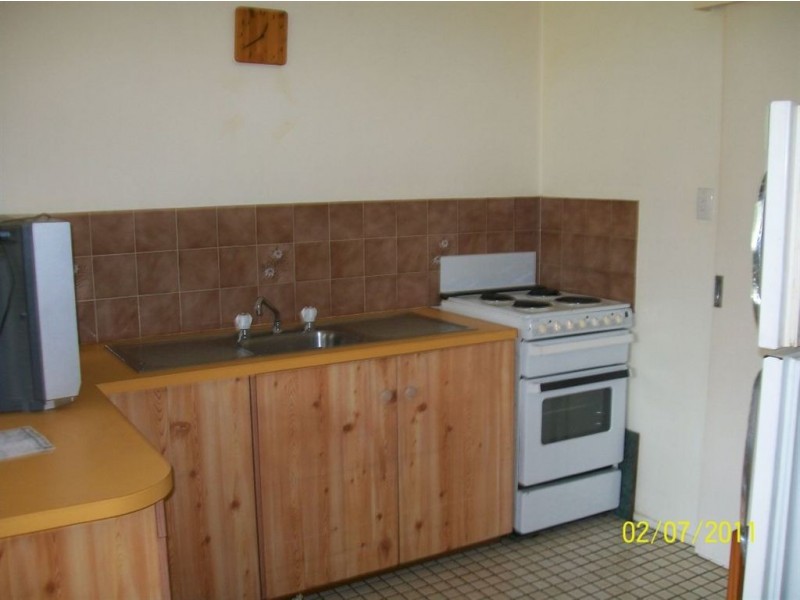 5/26 Jane, Beaudesert QLD 4285
