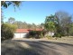 44 WYNDHAM PLACE, Kooralbyn QLD 4285