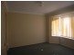 44 WYNDHAM PLACE, Kooralbyn QLD 4285