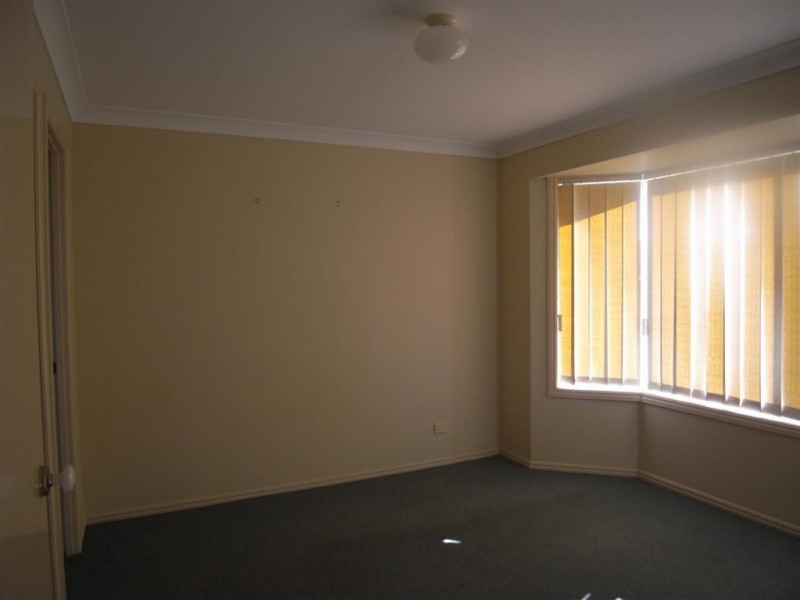 44 WYNDHAM PLACE, Kooralbyn QLD 4285