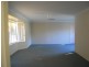 44 WYNDHAM PLACE, Kooralbyn QLD 4285
