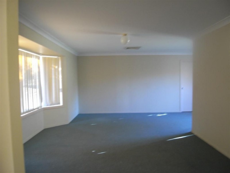 44 WYNDHAM PLACE, Kooralbyn QLD 4285