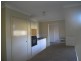 44 WYNDHAM PLACE, Kooralbyn QLD 4285