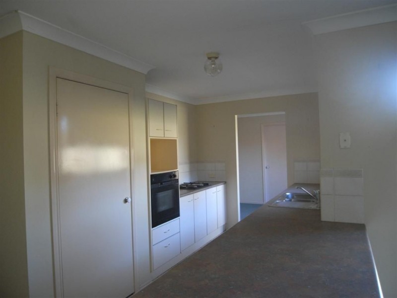 44 WYNDHAM PLACE, Kooralbyn QLD 4285