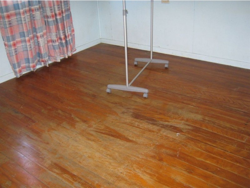 2/12 Telemon, Beaudesert QLD 4285