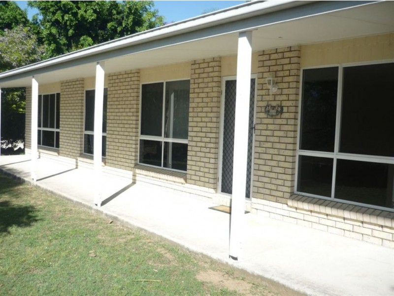 18 Haygarth drive, Kooralbyn QLD 4285