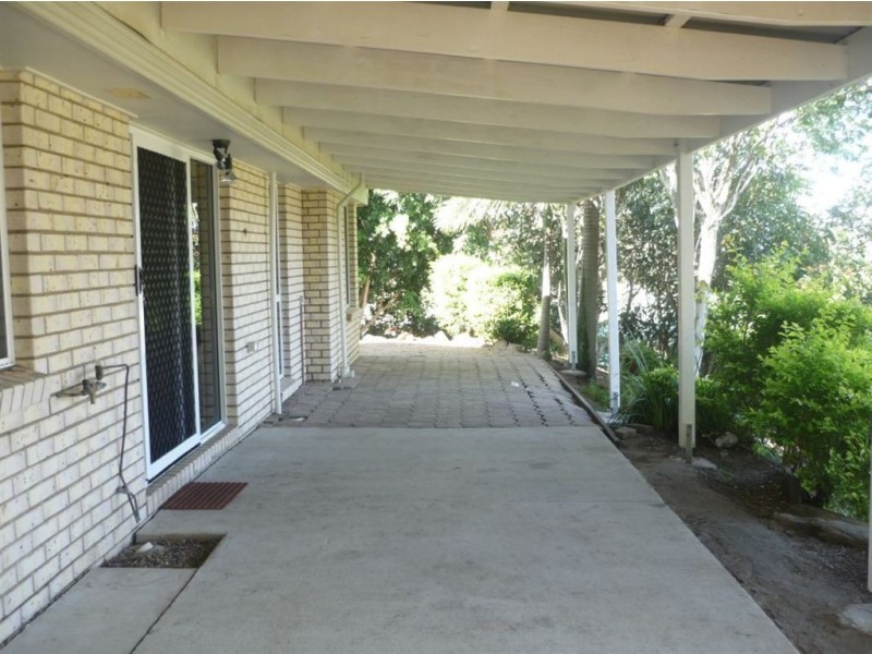 18 Haygarth drive, Kooralbyn QLD 4285