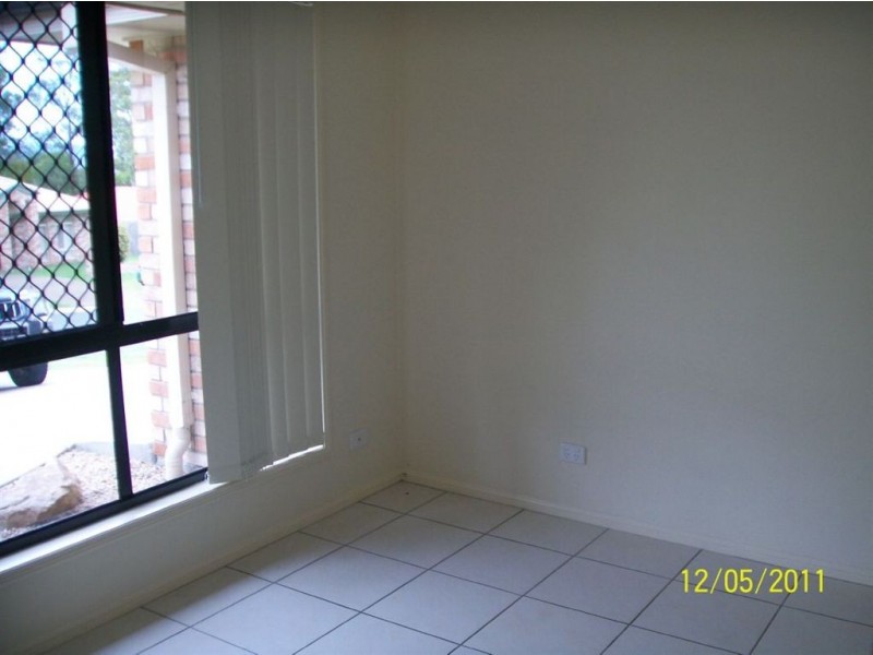 64 MERIDIAN WAY, Beaudesert QLD 4285