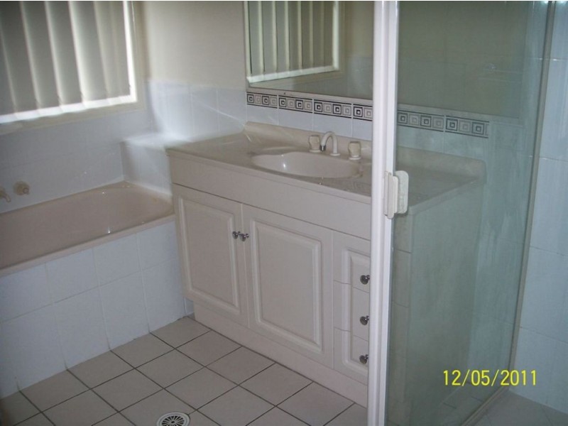 64 MERIDIAN WAY, Beaudesert QLD 4285