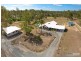 43 Round Ridge Road, Jimboomba QLD 4280