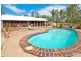 43 Round Ridge Road, Jimboomba QLD 4280