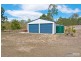 43 Round Ridge Road, Jimboomba QLD 4280